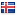 support-smarts.com server is located in Iceland
